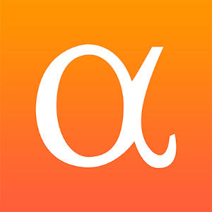 Market Brief: DeFi Is Cooked? The Market Is Asking The Wrong Question