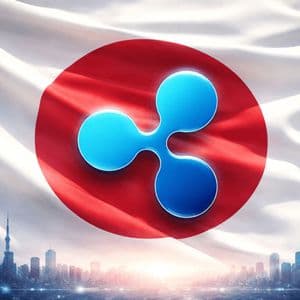 Ripple-Linked SBI Remit Adds 26th Bank In Japan With Tottori Launch