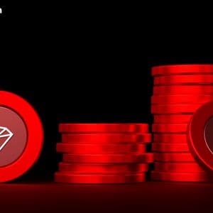 Justin Sun Unveils Tron Post-Quantum Plan as Crypto Security Debate Grows