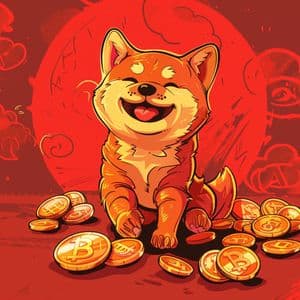 Bonk price prediction 2026-2032: How high will Bonk go?