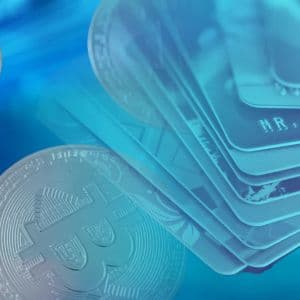 What Are the Best Crypto Cards to Spend Bitcoin & Altcoins in 2026?
