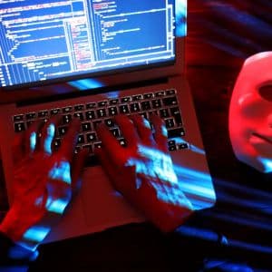 Russia-linked exchanges Grinex and TokenSpot targeted in suspected coordinated hack