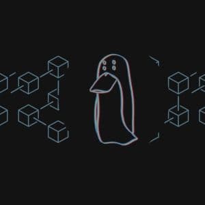 ZachXBT targets Memecore’s $M token after spotting patterns similar to past insider-driven collapse