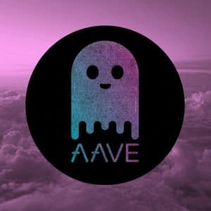 Aave seeks community backing for V4 launch on Circle’s Arc blockchain