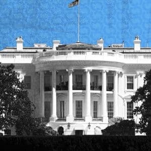 Crypto.com Reveals $1 Million in CRO Fighter Bonuses for White House UFC Fight