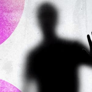 Polkadot-Ethereum Bridge Hack Losses Were 10x Worse Than Reported, Team Admits