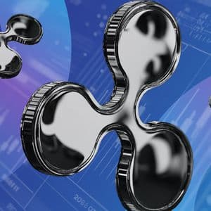The Quantum Threat Is Coming for Bitcoin and Crypto—Here's How XRP Ledger Is Preparing