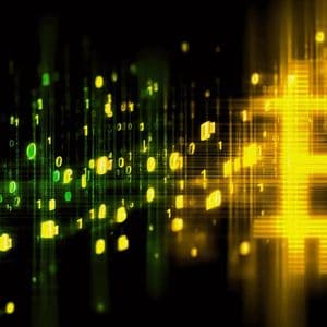 The U.S. government moves $606,000 in bitcoin linked to the 2016 Bitfinex hack to Coinbase