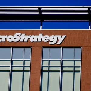 $1B raised, 13.9K Bitcoin added: Strategy doubles down again