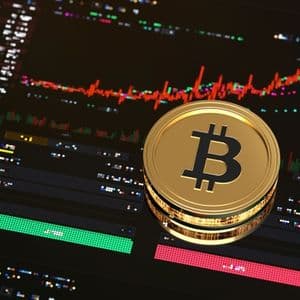 Bitcoin's Price Outlook: Bitcoin Shrugs Off Sluggishness And Targets Recent Highs. Is $80000 A Possibility?