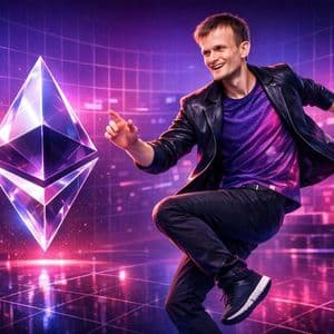 Ethereum Price Prediction: ETH USD is 2% Between Make or Break