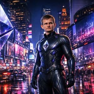 Ethereum Price Prediction: The Chain That Never Sleeps