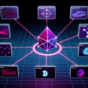 Coinbase Expands x402 With AI Agent App Store, Pushing Crypto Payments Into AI Infrastructure