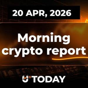 XRP Losses ETF Appeal to Bitcoin in $1.4 Billion Week; Binance Whale Bags Billions of SHIB Amid Asteroid Shiba Surge; Dogecoin Price Turns Green for Doge Day - ...