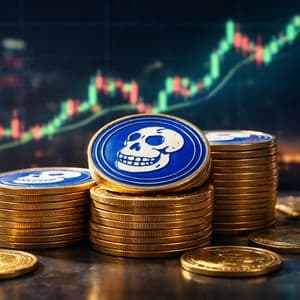 ApeCoin bounces back: Can APE break past $0.211 this time?