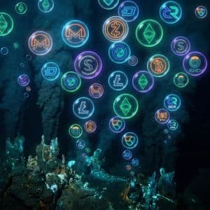 Bitcoin hits $73,480 as daily high, eyes bullish momentum