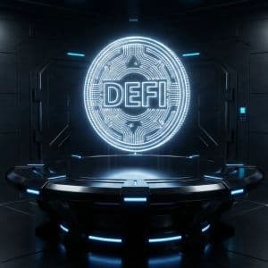 AllUnity deploys EURAU across major DeFi exchanges with USDT pairs