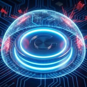 Kelp DAO attacker moves $176 million in ETH to new networks