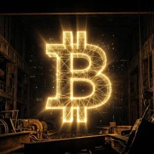 Bitcoin falls below 62 thousand dollars Investors are watching two critical signals! What are the key takeaways for the coming days?