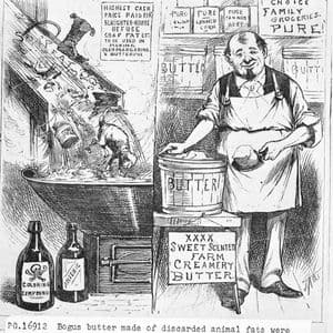 The Banks Would Like To Dye Your Stablecoins Pink