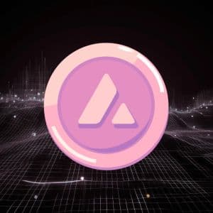 KelpDAO exploiter’s wallets get liquidated on Aave