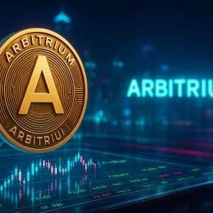 Arbitrum approves $71 million ETH unlock with 90 percent support