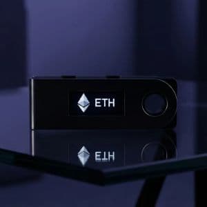 Ethereum’s reserve drain hits 475,000 ETH! What do the latest numbers mean for the price?