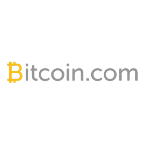 Coinbase Buys $88 Million Worth of Bitcoin in Q1 2026