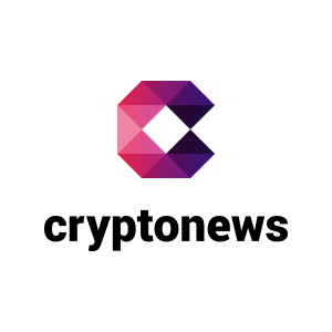 The Best Undervalued Crypto in 2026 Started Its Presale Today – Divine Ray on Cosmos