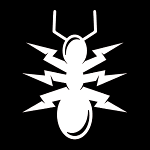 Circle Justifies USDC Freeze Authority Amid $270M Drift Hack Legal And Regulatory Backlash