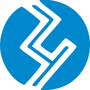 ‘Mega Crash Coming’ For XRP, Pundit Warns Even Amid $7 XRP Price Outlook