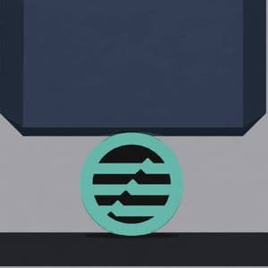 Aptos (APT) And Sui (SUI): As More Move DeFi, Perps And Gaming Titles Launch, Do APT And SUI Start Holding Liquidity Through Rotations Or Stay High‑Beta Alt‑VM ...