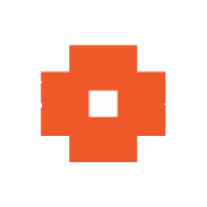 Chainlink (LINK) And Avalanche (AVAX): After New Oracle And DeFi Integrations On AVAX, Do LINK And AVAX Lead The Next L1–DeFi Rotation Or Hit A Ceiling?