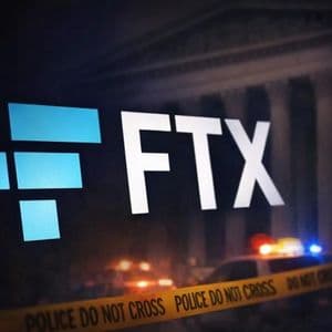Convicted FTX Founder Sam Bankman-Fried Breaks Silence On ‘10 Myths’