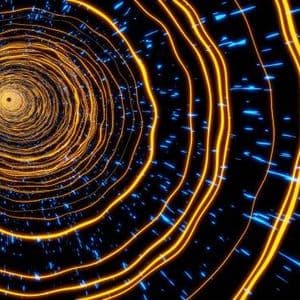 Bitcoin May Avoid Immediate Quantum Upgrade With New Workaround: Study