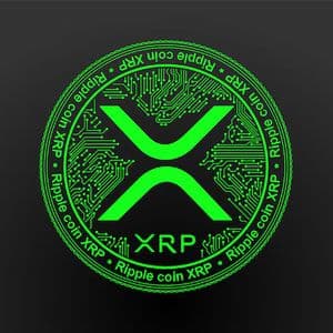 Are Quantum Computers A Threat To XRP Holders? Pundit Breaks Down The Possibilities