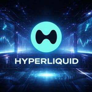 Bitwise Submits Second Amended Hyperliquid ETF Filing — Launch Imminent?