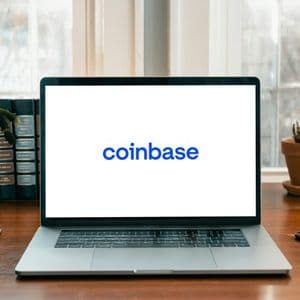 Coinbase Launches Crypto-Backed USDC Loans For UK Users In Latest Expansion