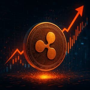 Mastercard and Ripple Complete Historic Transaction, New Use Case for XRP?