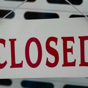 Crypto Superapp Legend Announces Shutdown As Industry Shakeout Continues