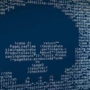 Crypto Developers Under Siege As ‘TrapDoor’ Malware Hits Supply Chain