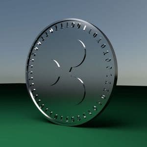 Volatile XRP Trading Patterns Continue To Dominate Binance As Price Action Wanes