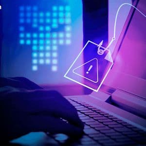 Kraken User Loses $18.2M in Crypto Social Engineering Attack as Funds Move via Thorchain: ZachXBT