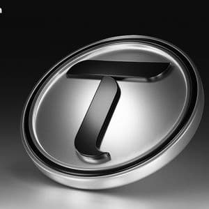 Bittensor Co-Founder Jacob Steeves Slams Samuel Dare for ‘Deep Betrayal’ After TAO Price Collapse