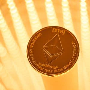 Analyst Shares ‘Realistic’ Ethereum Price Targets For The Next 3 Years
