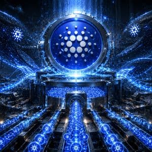 Cardano Millionaire Wallets Reach Highest ADA Holdings Since 2017