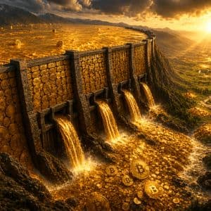 Bitcoin Recovery Needs This To Happen, Glassnode Analyst Reveals
