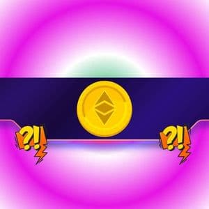 Ethereum Foundation Sells $11M Worth of ETH as Price Prepares for ‘Last Pump’