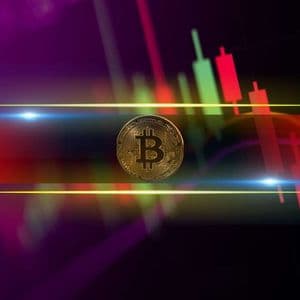 RAVE Defies Altcoin Correction With Another 40% Surge, BTC Dipped Toward $71K: Weekend Watch