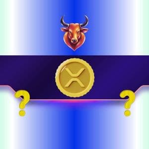 The Next Ripple (XRP) Bull Run Will Be Huge: Analyst Makes Big Price Call